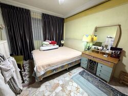 Blk 124 Yishun Street 11 (Yishun), HDB 4 Rooms #501719761